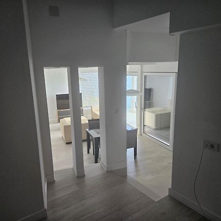 Apartment Villa Balevski Ohri Dış mekan fotoğraf